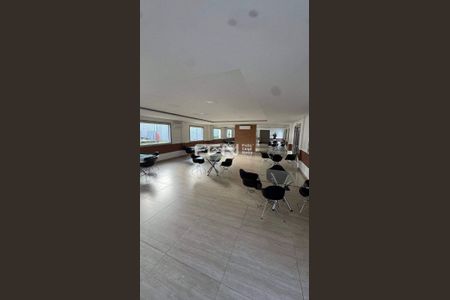 11_photo/0716168927.ceff8192393c33de-ATLAS-aaee089a-a63b-46fe-af12-dccd9a080280.jpg de apartamento à venda com 2 quartos, 64m² em Jardim Tropical, Salvador