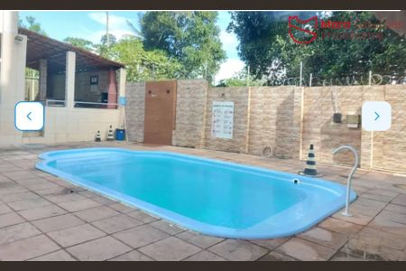 5_photo/071616897d.4909862b8c1c38b1-ATLAS-3ddd05d4-76f8-4e82-a7c5-9c5156e0de4c.jpg de apartamento à venda com 2 quartos, 45m² em Jardim das Margaridas, Salvador