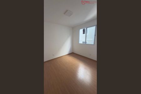 10_photo/071616897d.4909862b8c1c38b1-ATLAS-4663ee72-e79b-4528-aa51-1fb2f19ffc1f.jpg de apartamento à venda com 2 quartos, 45m² em Jardim das Margaridas, Salvador