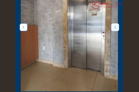 7_photo/071616897d.4909862b8c1c38b1-ATLAS-7b8a7761-d7e0-4af6-95b9-bbaaa7c10b31.jpg de apartamento à venda com 2 quartos, 45m² em Jardim das Margaridas, Salvador