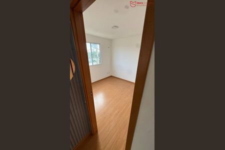 12_photo/071616897d.4909862b8c1c38b1-ATLAS-a364a1bb-5a08-4a37-9f62-e23e785f2ba2.jpg de apartamento à venda com 2 quartos, 45m² em Jardim das Margaridas, Salvador