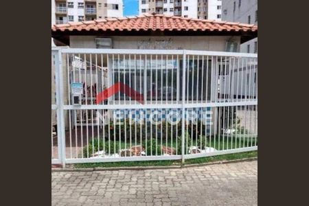 5_photo/0716168a47.93b8fa184532727f-ATLAS-3d91baf7-4e19-413d-926e-19a2d51576c9.jpg de apartamento à venda com 2 quartos, 55m² em Jardim das Margaridas, Salvador