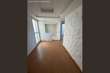 5_photo/0716168a5d.9f73e101bd22bb98-ATLAS-351079d8-4ae1-49f8-b667-e0dc2228da01.jpg de apartamento à venda com 2 quartos, 40m² em Jardim Tropical, Salvador