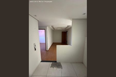 6_photo/0716168a5d.9f73e101bd22bb98-ATLAS-4b969f2e-e357-412a-b065-28bf4b6c592a.jpg de apartamento à venda com 2 quartos, 40m² em Jardim Tropical, Salvador