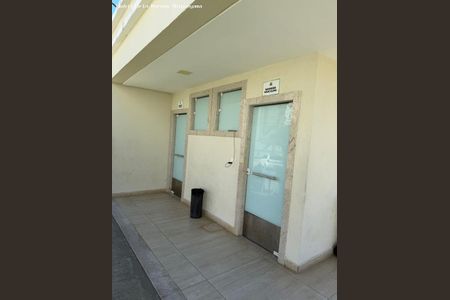 7_photo/0716168a5d.9f73e101bd22bb98-ATLAS-4d940a77-11a0-4cd4-9b71-1d5cd62454fb.jpg de apartamento à venda com 2 quartos, 40m² em Jardim Tropical, Salvador