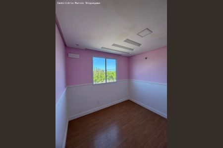 8_photo/0716168a5d.9f73e101bd22bb98-ATLAS-4e51dba3-ad29-4121-8a3f-bae326ef4fc5.jpg de apartamento à venda com 2 quartos, 40m² em Jardim Tropical, Salvador