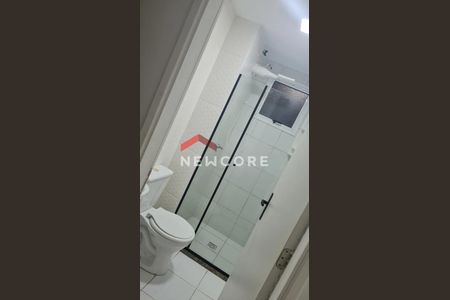 2_photo/0716168af5.7a37549eceeba21f-ATLAS-02abcbff-e3c2-43f5-895f-9cba26b9c2fa.jpg de apartamento à venda com 2 quartos, 50m² em Jardim das Margaridas, Salvador