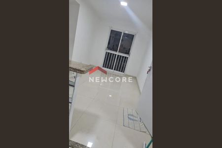 5_photo/0716168af5.7a37549eceeba21f-ATLAS-0e16c2b2-6fcd-483f-9f7c-99d4a1a262c5.jpg de apartamento à venda com 2 quartos, 50m² em Jardim das Margaridas, Salvador