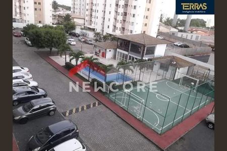 6_photo/0716168af5.7a37549eceeba21f-ATLAS-1b60d3d5-dfd4-45c1-9c76-9211a0c941cb.jpg de apartamento à venda com 2 quartos, 50m² em Jardim das Margaridas, Salvador