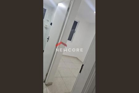 8_photo/0716168af5.7a37549eceeba21f-ATLAS-2b8feb77-8ca9-4a4d-87c7-ee8b21f58235.jpg de apartamento à venda com 2 quartos, 50m² em Jardim das Margaridas, Salvador