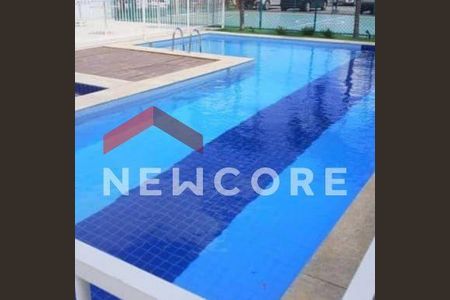 3_photo/0716168af5.7a37549eceeba21f-ATLAS-47e2fef4-6ee4-4cd5-b2d8-635418a7be67.jpg de apartamento à venda com 2 quartos, 55m² em Jardim das Margaridas, Salvador