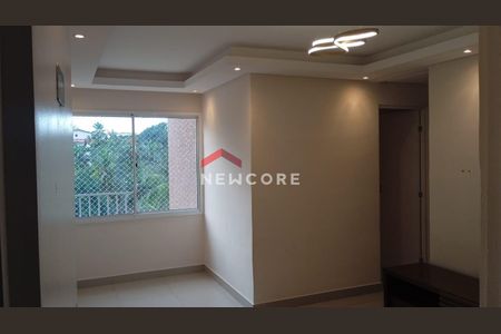 6_photo/0716168af5.7a37549eceeba21f-ATLAS-9a24c219-fd04-41fd-bb52-ea07aa0c2de6.jpg de apartamento à venda com 2 quartos, 55m² em Jardim das Margaridas, Salvador