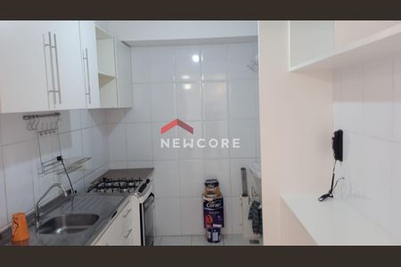 7_photo/0716168af5.7a37549eceeba21f-ATLAS-a011c067-c4e4-4453-b8ad-79a4bc1904d5.jpg de apartamento à venda com 2 quartos, 55m² em Jardim das Margaridas, Salvador