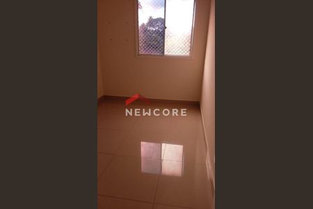 8_photo/0716168af5.7a37549eceeba21f-ATLAS-b0c7f36e-1bce-4ade-83ae-35e59108aa41.jpg de apartamento à venda com 2 quartos, 55m² em Jardim das Margaridas, Salvador