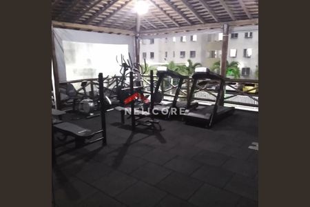 11_photo/0716168af5.7a37549eceeba21f-ATLAS-c733ccc3-eefa-4807-9277-b5dbdeff8451.jpg de apartamento à venda com 2 quartos, 55m² em Jardim das Margaridas, Salvador