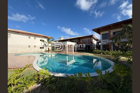 17_photo/071616a4ed.57daba1d227234db-ATLAS-0a33be55-7657-452e-9675-5aaeb981d76d.jpg de apartamento à venda com 2 quartos, 78m² em Fazenda Cassange, Salvador