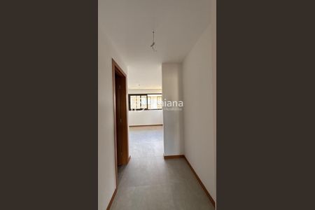 11_photo/071616a4ed.57daba1d227234db-ATLAS-14112a6d-9a8e-48ea-828f-93b0a99d943f.jpg de apartamento à venda com 2 quartos, 78m² em Fazenda Cassange, Salvador