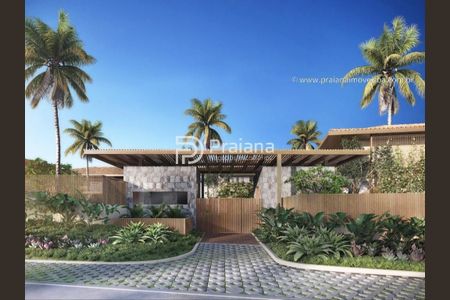 28_photo/071616a4ed.57daba1d227234db-ATLAS-43ae56da-7ea5-4291-9ab2-4c83d74defa3.jpg de apartamento à venda com 2 quartos, 78m² em Fazenda Cassange, Salvador