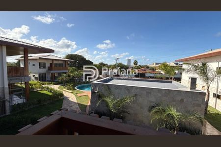 5_photo/071616a4ed.57daba1d227234db-ATLAS-44cf2c47-d005-41ea-847a-8832490c8e36.jpg de apartamento à venda com 2 quartos, 78m² em Fazenda Cassange, Salvador