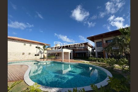 16_photo/071616a4ed.57daba1d227234db-ATLAS-58225d3e-8a14-4643-a4e6-17ac7d7facb1.jpg de apartamento à venda com 2 quartos, 78m² em Fazenda Cassange, Salvador