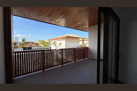 14_photo/071616a4ed.57daba1d227234db-ATLAS-94c66997-4691-41a3-aba2-e75a389cd10e.jpg de apartamento à venda com 2 quartos, 78m² em Fazenda Cassange, Salvador