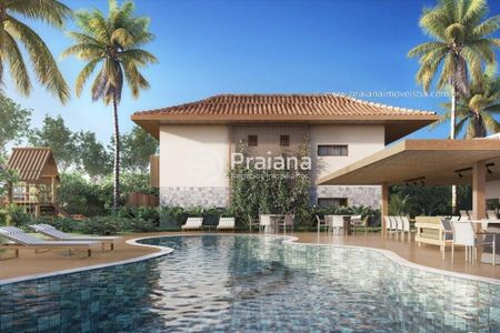 24_photo/071616a4ed.57daba1d227234db-ATLAS-c95162c7-fbba-4e44-8936-27a87b424ece.jpg de apartamento à venda com 2 quartos, 78m² em Fazenda Cassange, Salvador