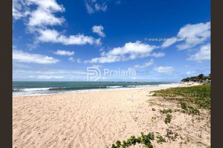 19_photo/071616a4ed.57daba1d227234db-ATLAS-cdad2f8d-39f9-41f5-a1ec-40aa0b6daad9.jpg de apartamento à venda com 2 quartos, 78m² em Fazenda Cassange, Salvador