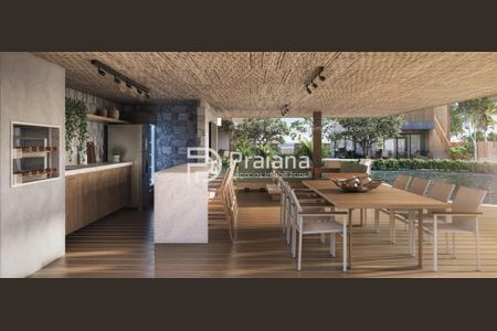 27_photo/071616a4ed.57daba1d227234db-ATLAS-d85925b0-7a8b-4fa1-8a29-bff88b07c9e2.jpg de apartamento à venda com 2 quartos, 78m² em Fazenda Cassange, Salvador