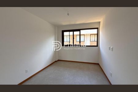 10_photo/071616a4ed.57daba1d227234db-ATLAS-d85f3de1-657b-40af-9677-a32aecb2fd00.jpg de apartamento à venda com 2 quartos, 78m² em Fazenda Cassange, Salvador