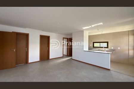 22_photo/071616a4ef.5e83728091295e63-ATLAS-2d7d966c-2d3f-4e61-979a-ae27b2360e04.jpg de apartamento à venda com 3 quartos, 106m² em Fazenda Cassange, Salvador