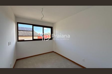 18_photo/071616a4ef.5e83728091295e63-ATLAS-9d489f6e-e9f4-4cc9-bf0c-7f1a2a0ebcd5.jpg de apartamento à venda com 3 quartos, 106m² em Fazenda Cassange, Salvador