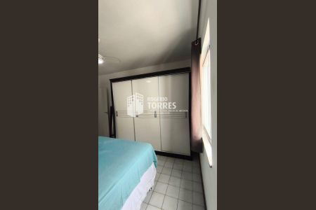 2_photo/071616ba11.2f15d505e37c7ac5-ATLAS-1a91cf5b-a89f-4eb6-bde3-e68feb1079ae.jpg de apartamento à venda com 3 quartos, 80m² em Fazenda Cassange, Salvador