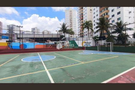 39_photo/071616ba11.2f15d505e37c7ac5-ATLAS-2c2ad256-e75d-4302-95b3-1c9c91bf4cfc.jpg de apartamento à venda com 3 quartos, 80m² em Fazenda Cassange, Salvador