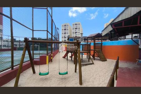 3_photo/071616ba11.2f15d505e37c7ac5-ATLAS-42b4b145-2b4e-44e8-aea1-498e9082bb6d.jpg de apartamento à venda com 3 quartos, 80m² em Fazenda Cassange, Salvador