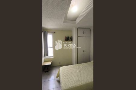 4_photo/071616ba11.2f15d505e37c7ac5-ATLAS-50f3eac5-d0ea-4521-8b69-ac3dc151e0b8.jpg de apartamento à venda com 3 quartos, 80m² em Fazenda Cassange, Salvador