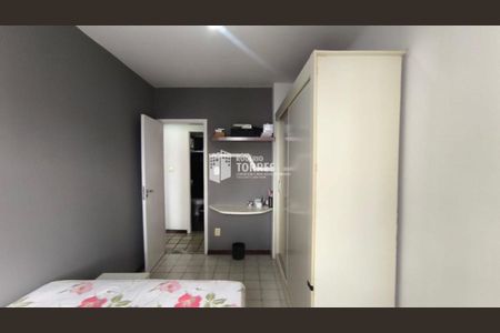 16_photo/071616ba11.2f15d505e37c7ac5-ATLAS-947801ac-04c1-42d3-8a12-7ea25ea89ebe.jpg de apartamento à venda com 3 quartos, 80m² em Fazenda Cassange, Salvador