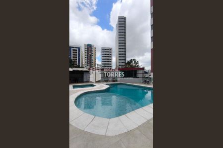 35_photo/071616ba11.2f15d505e37c7ac5-ATLAS-adbbc771-e5f3-40cd-9015-7b377a3bd83a.jpg de apartamento à venda com 3 quartos, 80m² em Fazenda Cassange, Salvador