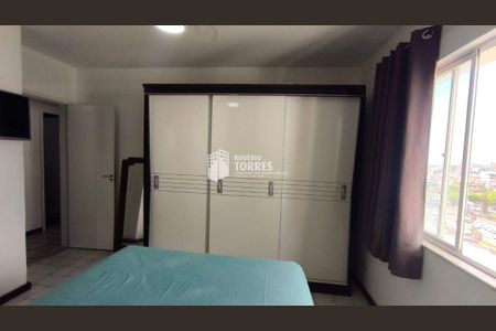 9_photo/071616ba11.2f15d505e37c7ac5-ATLAS-e5bd60fc-7bb2-4984-bacd-a763b4076e98.jpg de apartamento à venda com 3 quartos, 80m² em Fazenda Cassange, Salvador