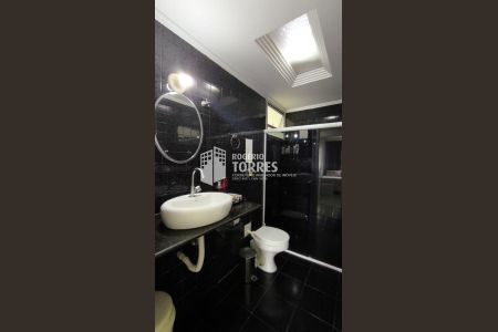 24_photo/071616ba11.2f15d505e37c7ac5-ATLAS-e7a92b8d-ac52-4942-a706-bc38d939d574.jpg de apartamento à venda com 3 quartos, 80m² em Fazenda Cassange, Salvador