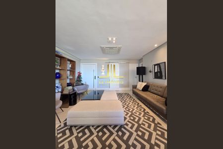 2_photo/071616c52b.ceff8192393c33de-ATLAS-1d843f27-3e5d-4530-a7b5-86a042de149f.jpg de apartamento à venda com 3 quartos, 154m² em Cajazeiras, Salvador