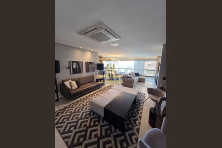 5_photo/071616c52b.ceff8192393c33de-ATLAS-582ad7c8-3afa-4db7-b0a9-1854de3ab92e.jpg de apartamento à venda com 3 quartos, 154m² em Cajazeiras, Salvador