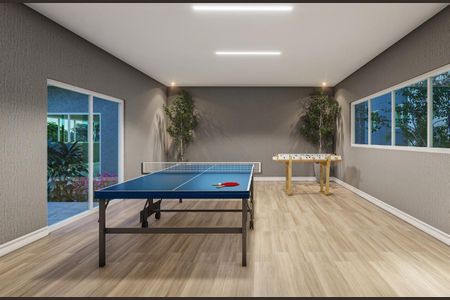 2_photo/071616c97b.6c3e175a03667455-ATLAS-7f6d3ff3-b971-44c3-a54a-bac4d43eddcf.jpg de apartamento à venda com 2 quartos, 46m² em Boca da Mata, Salvador