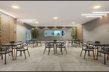 3_photo/071616c97b.6c3e175a03667455-ATLAS-a80a2a8e-6519-4459-b711-3bc4c04796b2.jpg de apartamento à venda com 2 quartos, 46m² em Boca da Mata, Salvador