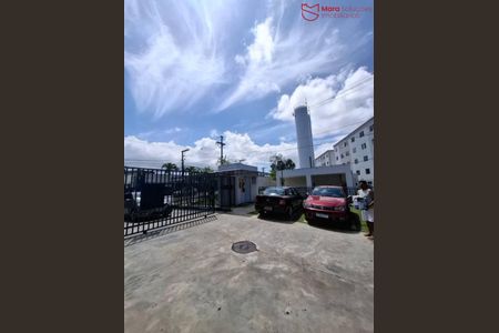 2_photo/071616cad1.4909862b8c1c38b1-ATLAS-17518f3e-324e-4a81-88a4-db30ffbfee1e.jpg de casa à venda com 1 quarto, 90m² em Fazenda Cassange, Salvador
