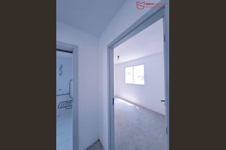 22_photo/071616cad1.4909862b8c1c38b1-ATLAS-766696aa-2dae-477e-ae0a-5dcc7f58cb0e.jpg de casa à venda com 1 quarto, 90m² em Fazenda Cassange, Salvador