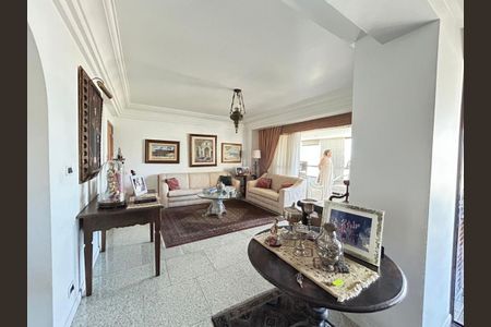 4_photo/071616d0d1.92bd7eb76981e119-ATLAS-8080865e-eb84-4e4a-b8e1-dbf77c2a5eb0.jpg de apartamento à venda com 4 quartos, 420m² em Fazenda Grande III, Salvador