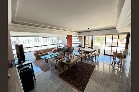 11_photo/071616d0d1.92bd7eb76981e119-ATLAS-9543ea01-e98d-429a-a40e-25ae55da54ba.jpg de apartamento à venda com 4 quartos, 420m² em Fazenda Grande III, Salvador
