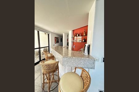 7_photo/071616d0d1.92bd7eb76981e119-ATLAS-dc31ac8d-e98f-4c6e-ae1b-b1012e92a958.jpg de apartamento à venda com 4 quartos, 420m² em Fazenda Grande III, Salvador