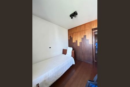 7_photo/071616d0d1.92bd7eb76981e119-ATLAS-df800558-0155-4d2a-89ca-2e65b6641992.jpg de apartamento à venda com 4 quartos, 420m² em Fazenda Grande III, Salvador