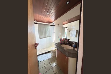 12_photo/071616d0d1.92bd7eb76981e119-ATLAS-e8b5ddb4-b04b-40fe-9c87-88b6f94926ee.jpg de apartamento à venda com 4 quartos, 420m² em Fazenda Grande III, Salvador